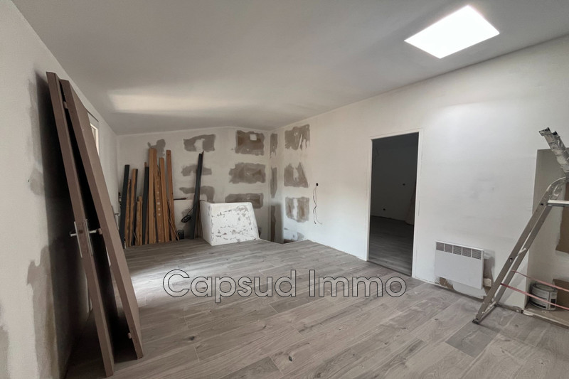 Vente maison Sérignan  