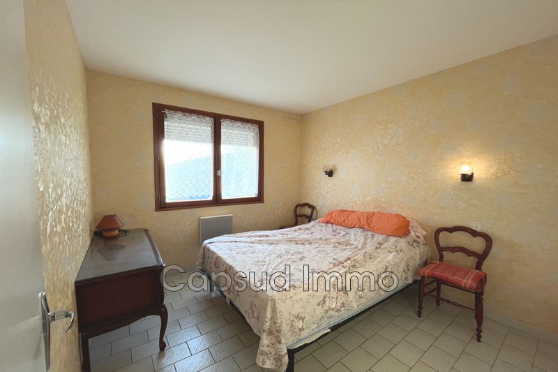 Vente maison Sérignan  