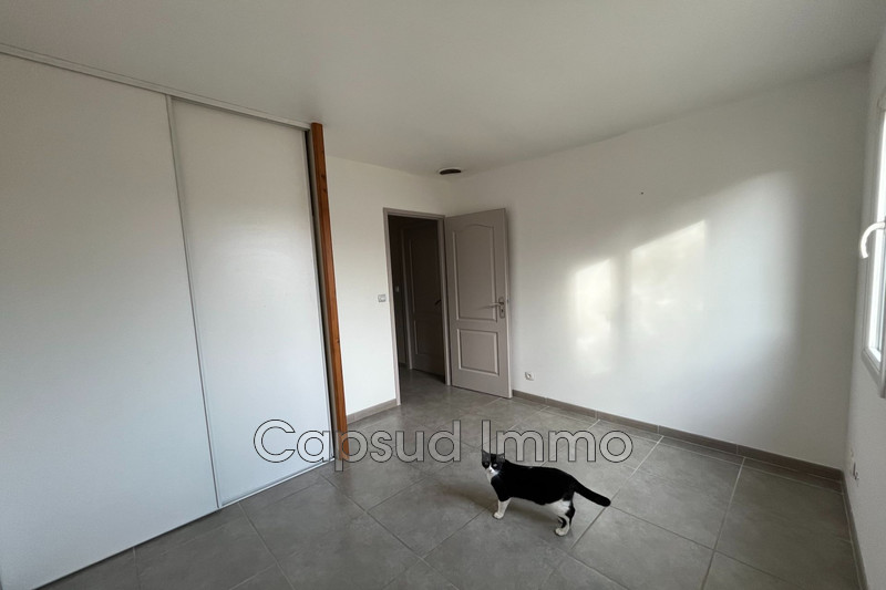 Vente maison Vendres  