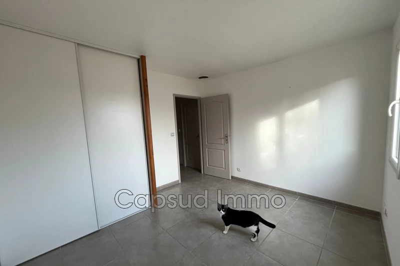 Vente maison Vendres  