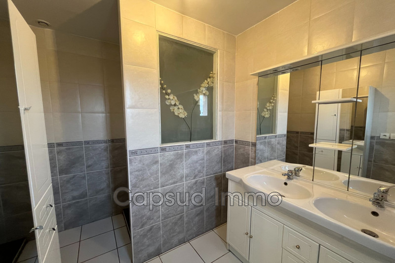 Vente maison Vendres  