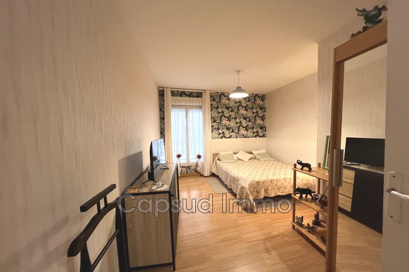 Vente maison Villeneuve-lès-Béziers  
