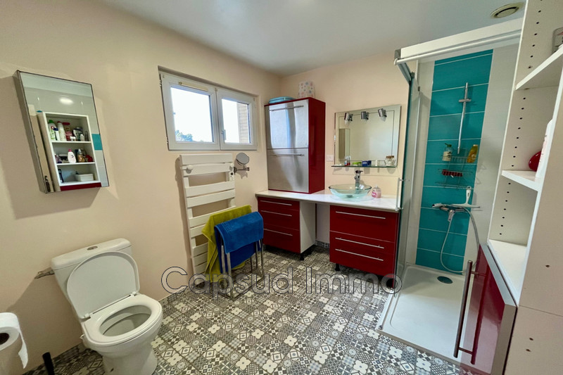 Vente maison Sérignan  