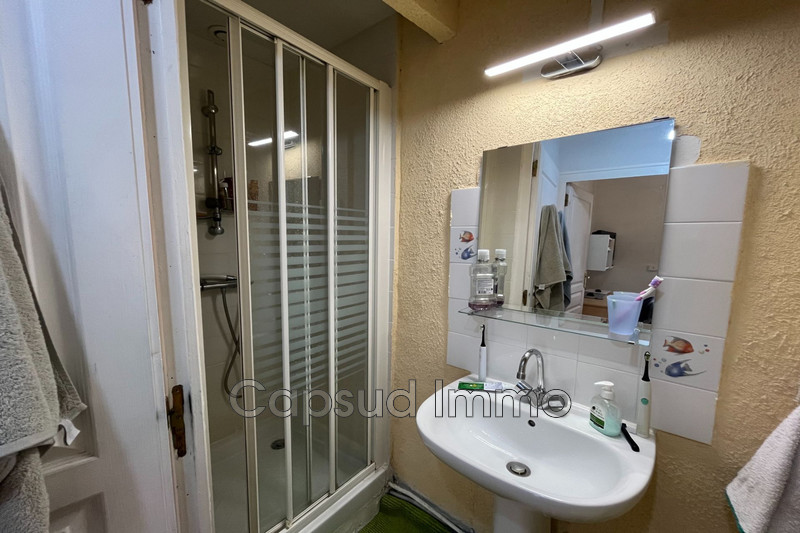 Vente maison Sérignan  