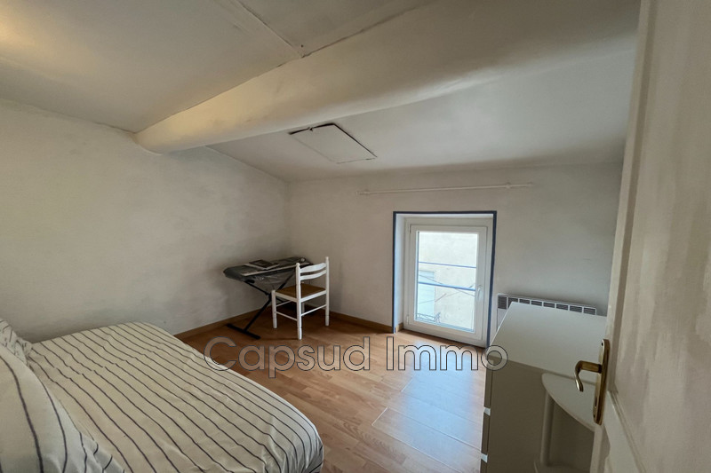 Vente maison Sérignan  