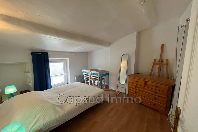 Vente maison Sérignan  