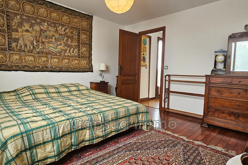 Vente maison de caractère Sérignan  