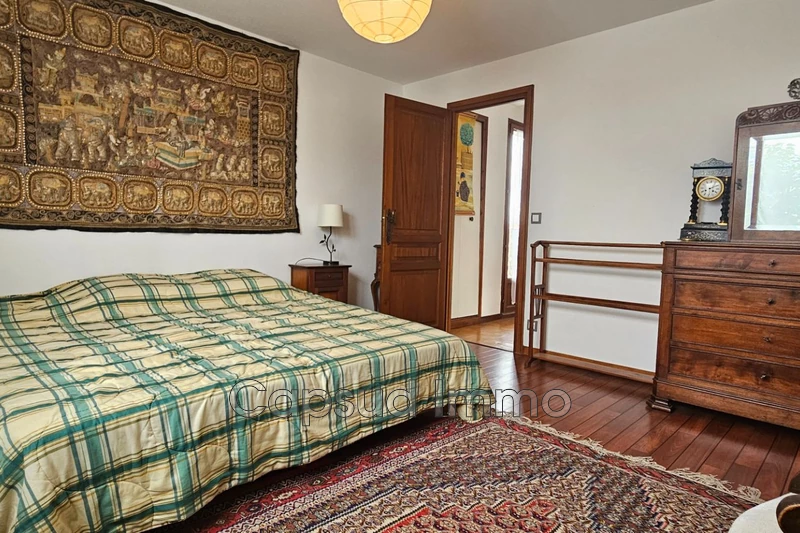 Vente maison de caractère Sérignan  