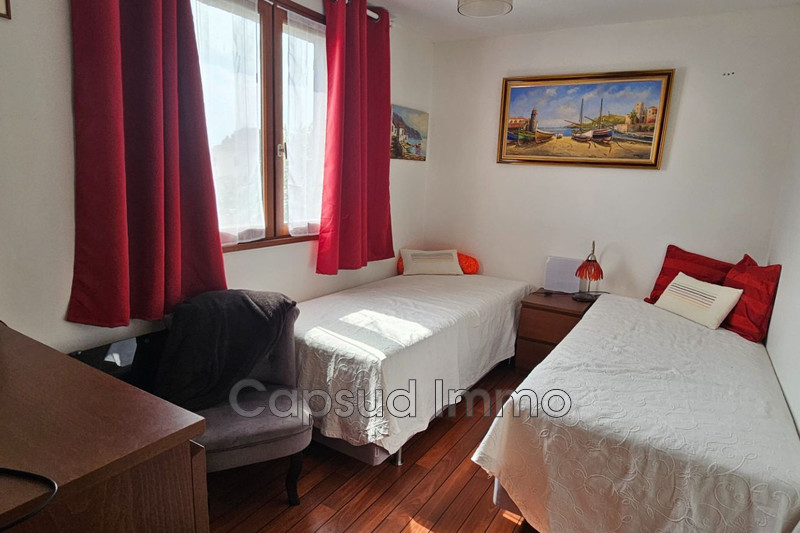 Vente maison de caractère Sérignan  