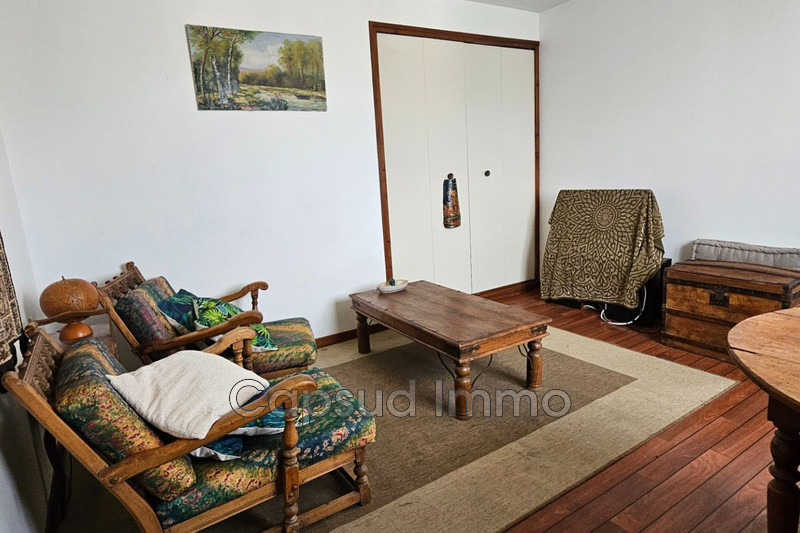 Vente maison de caractère Sérignan  