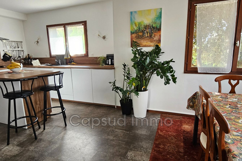 Vente maison de caractère Sérignan  