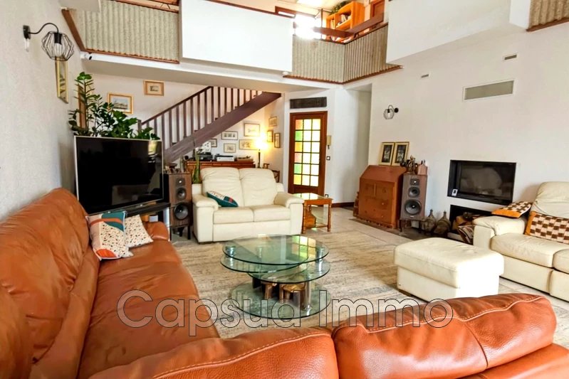 Vente maison de caractère Sérignan Vente maison de caractère Sérignan