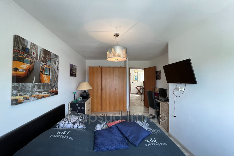 Vente maison Sauvian  