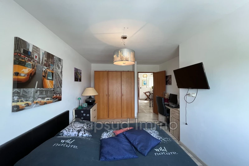 Vente maison Sauvian  