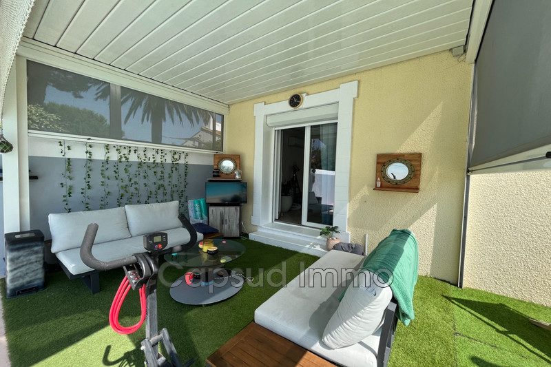 Vente maison Sérignan  
