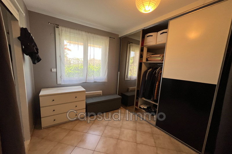 Vente maison Sérignan  