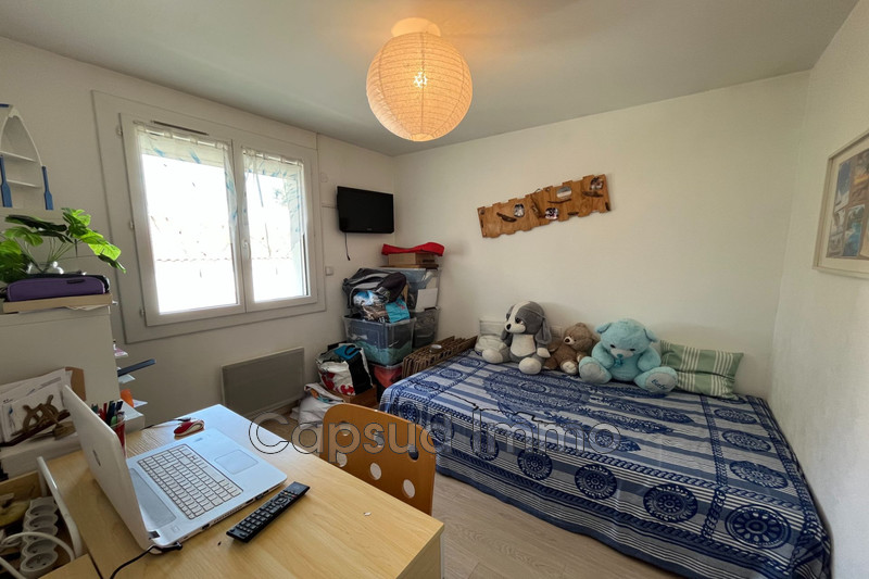 Vente maison Sérignan  