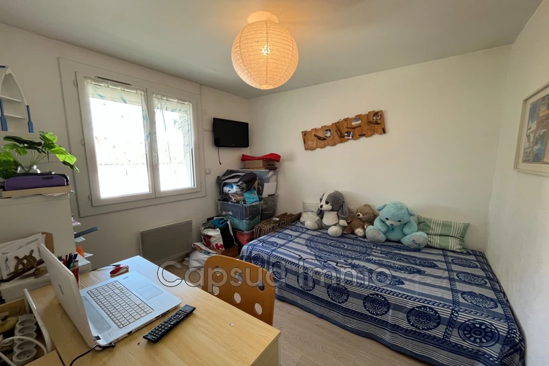 Vente maison Sérignan  