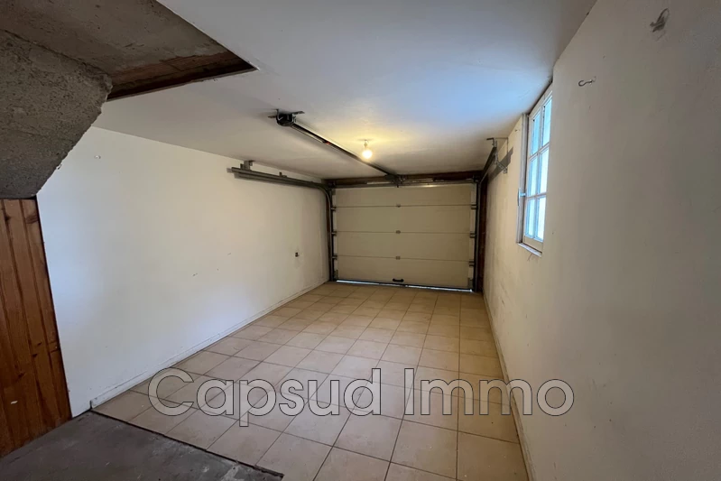 Vente maison Sauvian  