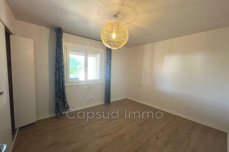 Vente maison Sauvian  