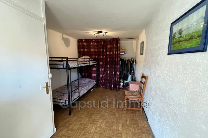 Vente maison Sérignan  