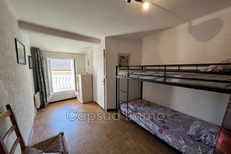 Vente maison Sérignan  