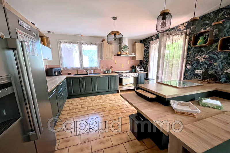 Vente maison Sérignan Vente maison Sérignan