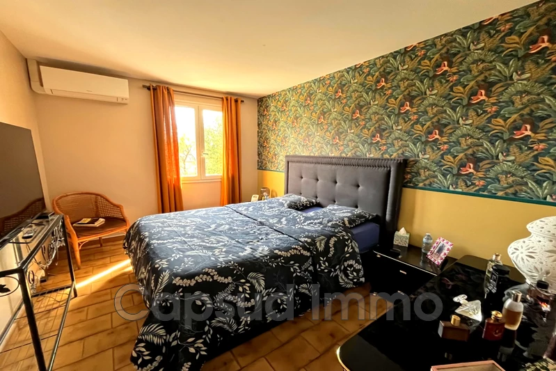 Vente maison Sérignan Vente maison Sérignan