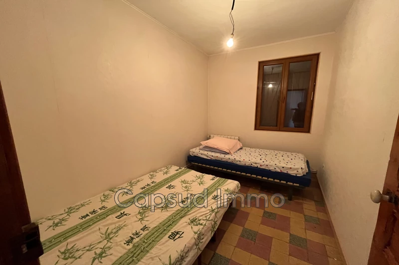 Vente maison Valras-Plage  
