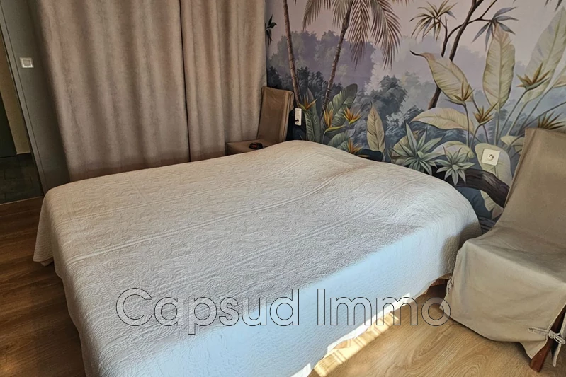 Vente maison Sauvian  