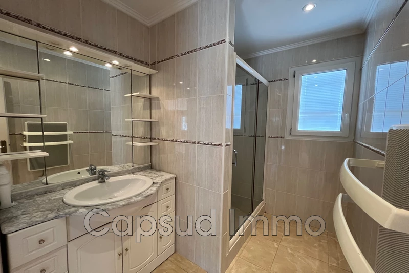 Vente maison Villeneuve-lès-Béziers  Vente maison Villeneuve-lès-Béziers