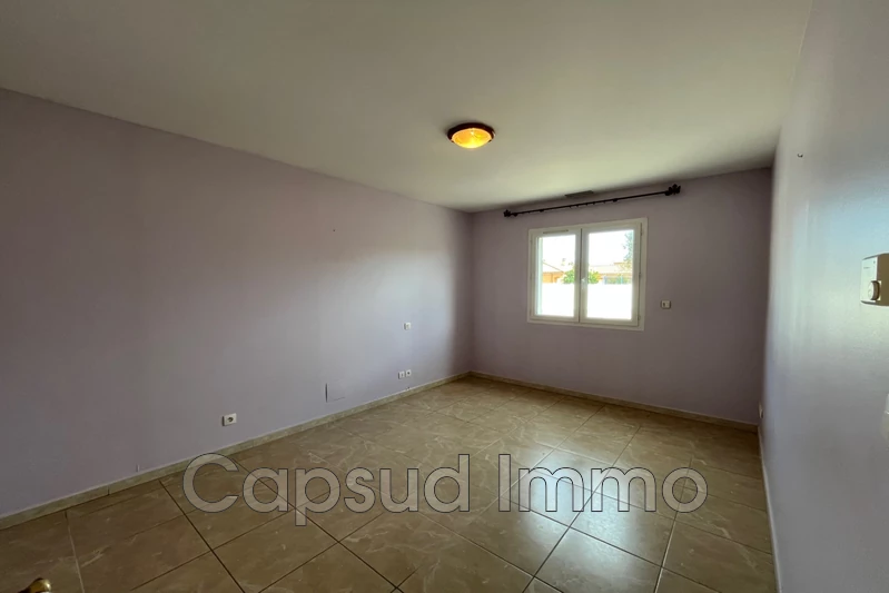 Vente maison Villeneuve-lès-Béziers  Vente maison Villeneuve-lès-Béziers