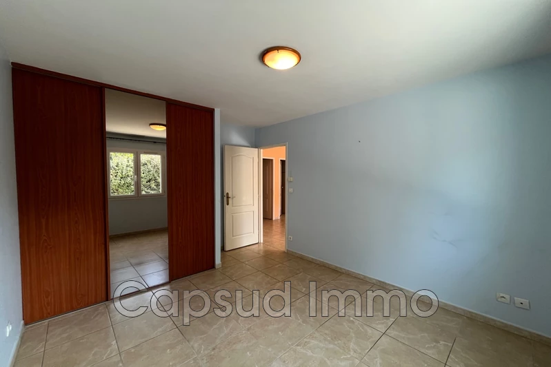 Vente maison Villeneuve-lès-Béziers  Vente maison Villeneuve-lès-Béziers