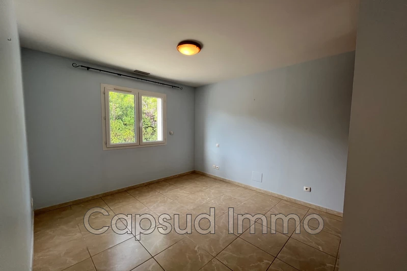 Vente maison Villeneuve-lès-Béziers  Vente maison Villeneuve-lès-Béziers