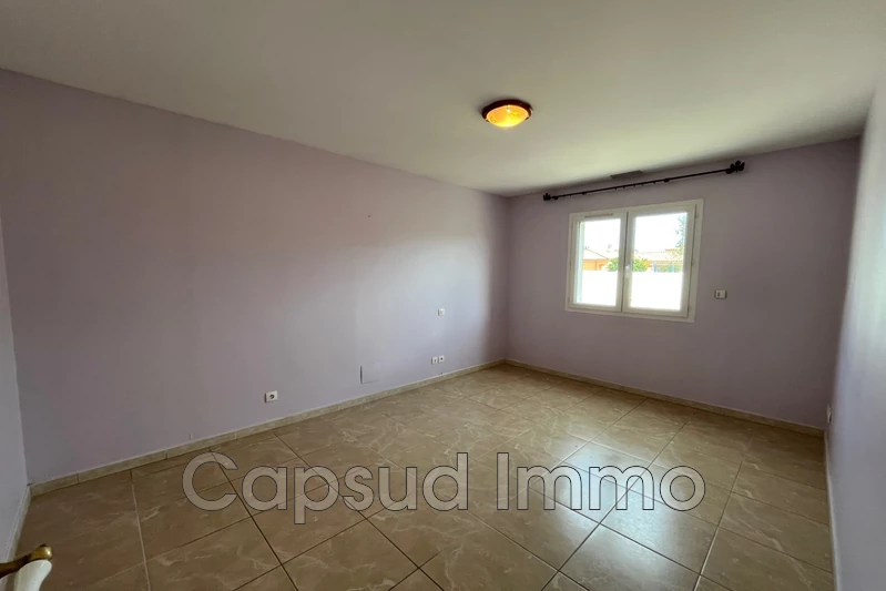 Vente maison Villeneuve-lès-Béziers  Vente maison Villeneuve-lès-Béziers