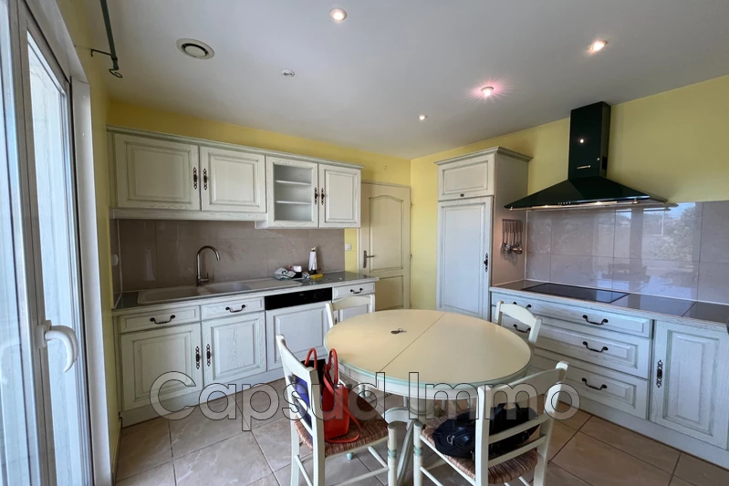 Vente maison Villeneuve-lès-Béziers  Vente maison Villeneuve-lès-Béziers