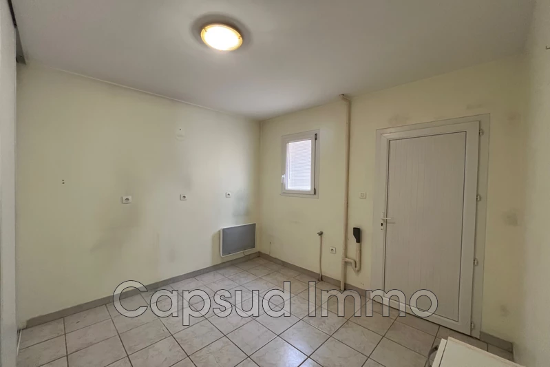 Vente maison Villeneuve-lès-Béziers  Vente maison Villeneuve-lès-Béziers