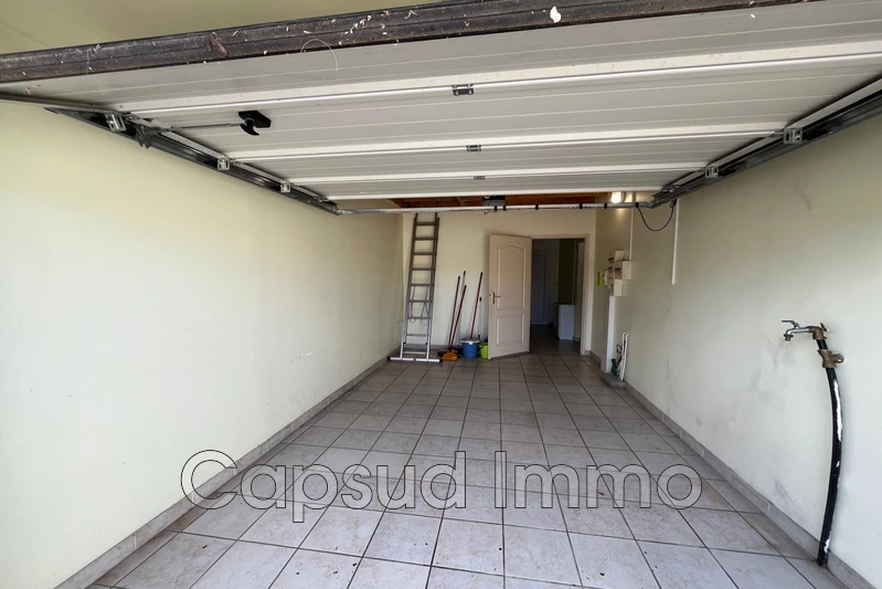 Vente maison Villeneuve-lès-Béziers  Vente maison Villeneuve-lès-Béziers