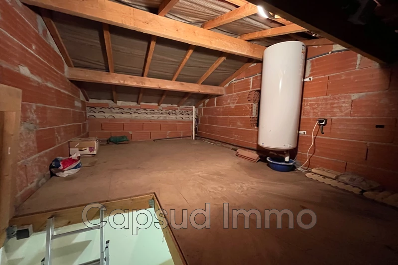 Vente maison Villeneuve-lès-Béziers  Vente maison Villeneuve-lès-Béziers