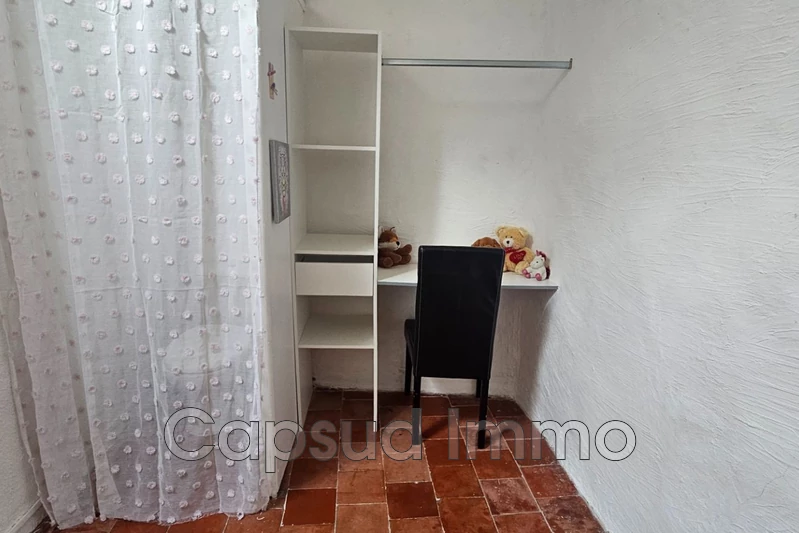 Vente maison Sérignan  