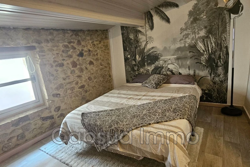 Vente maison Sérignan  