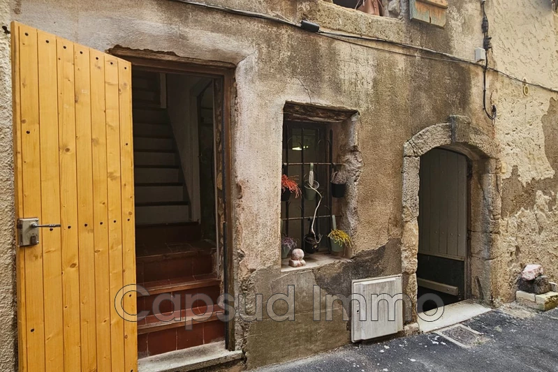 Vente maison Sérignan Vente maison Sérignan