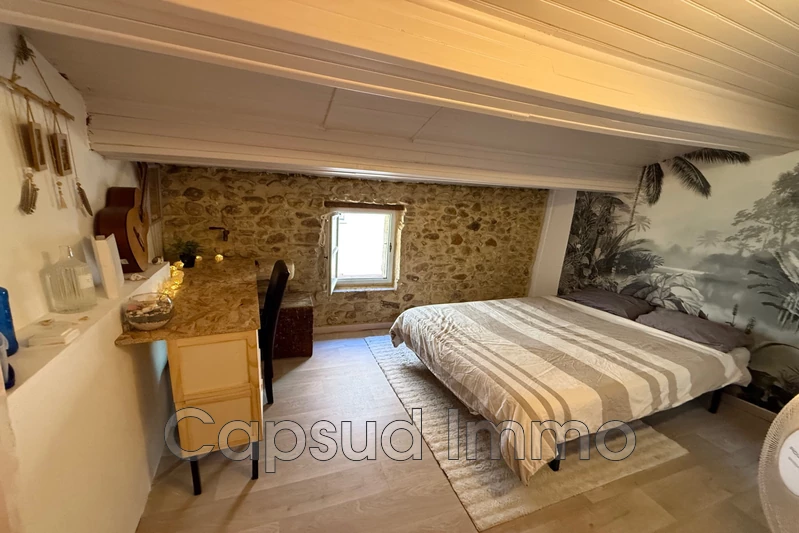 Vente maison Sérignan  