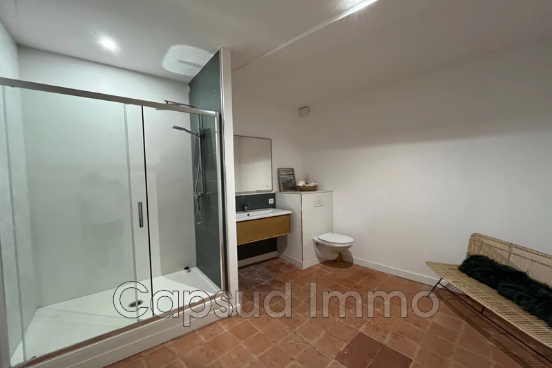 Vente maison Sérignan  