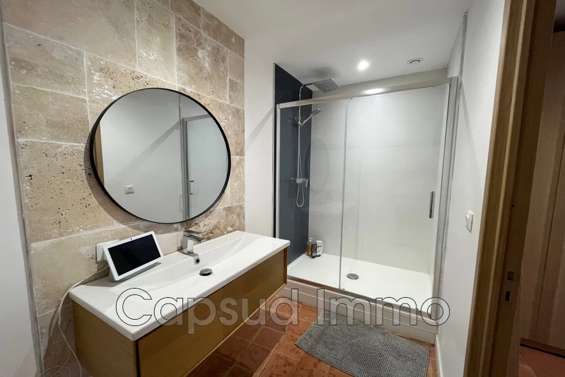 Vente maison Sérignan  