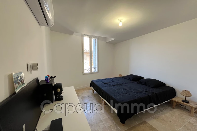 Vente maison Sérignan  