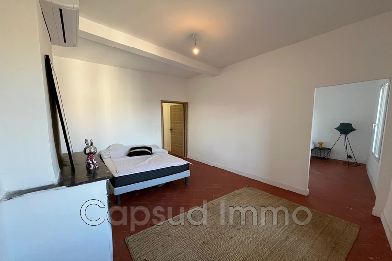 Vente maison Sérignan  
