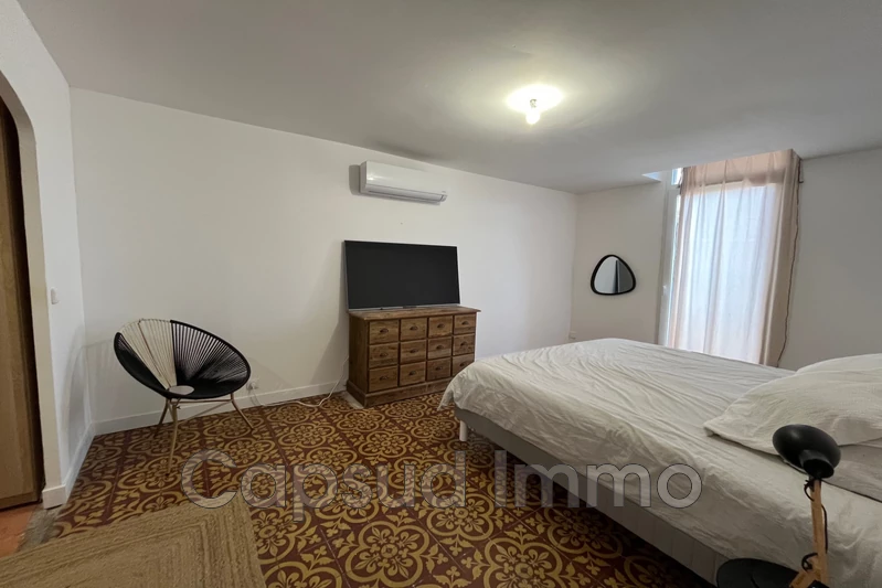 Vente maison Sérignan  