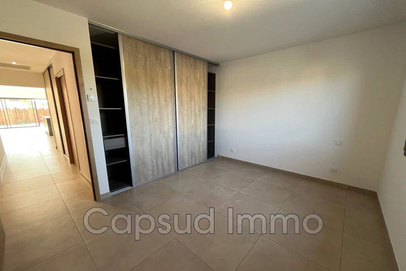 Vente maison Portiragnes  