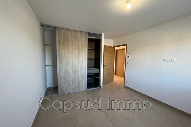 Vente maison Portiragnes  